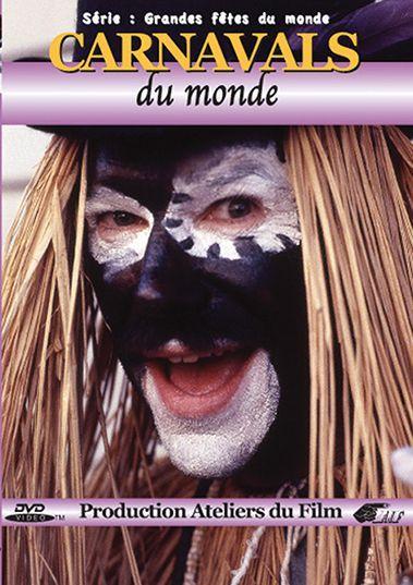 media/pim/TITELIVE/4_3545020005774_vid.jpg