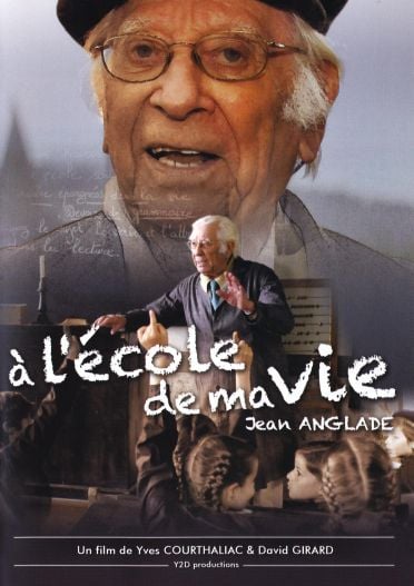 media/pim/TITELIVE/4_3545020024829_vid.jpg