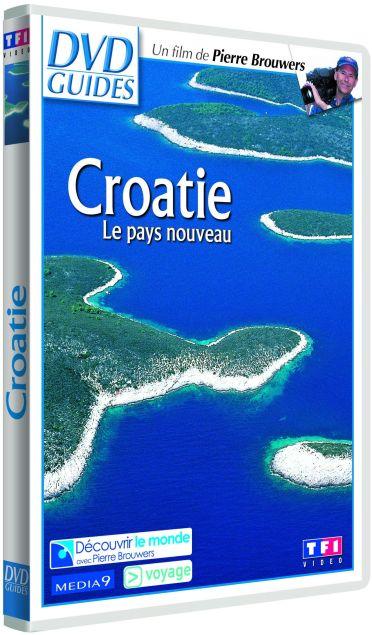 media/pim/TITELIVE/4_3545020026748_vid.jpg