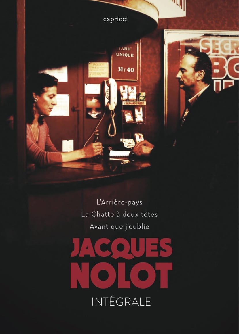 media/pim/TITELIVE/4_3545020040164_vid.jpg