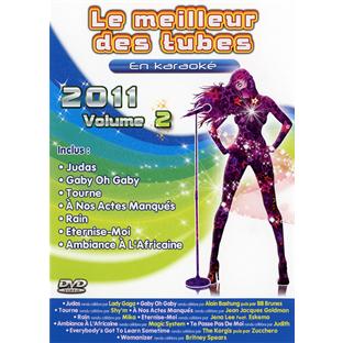 media/pim/TITELIVE/4_3583730577921.jpg