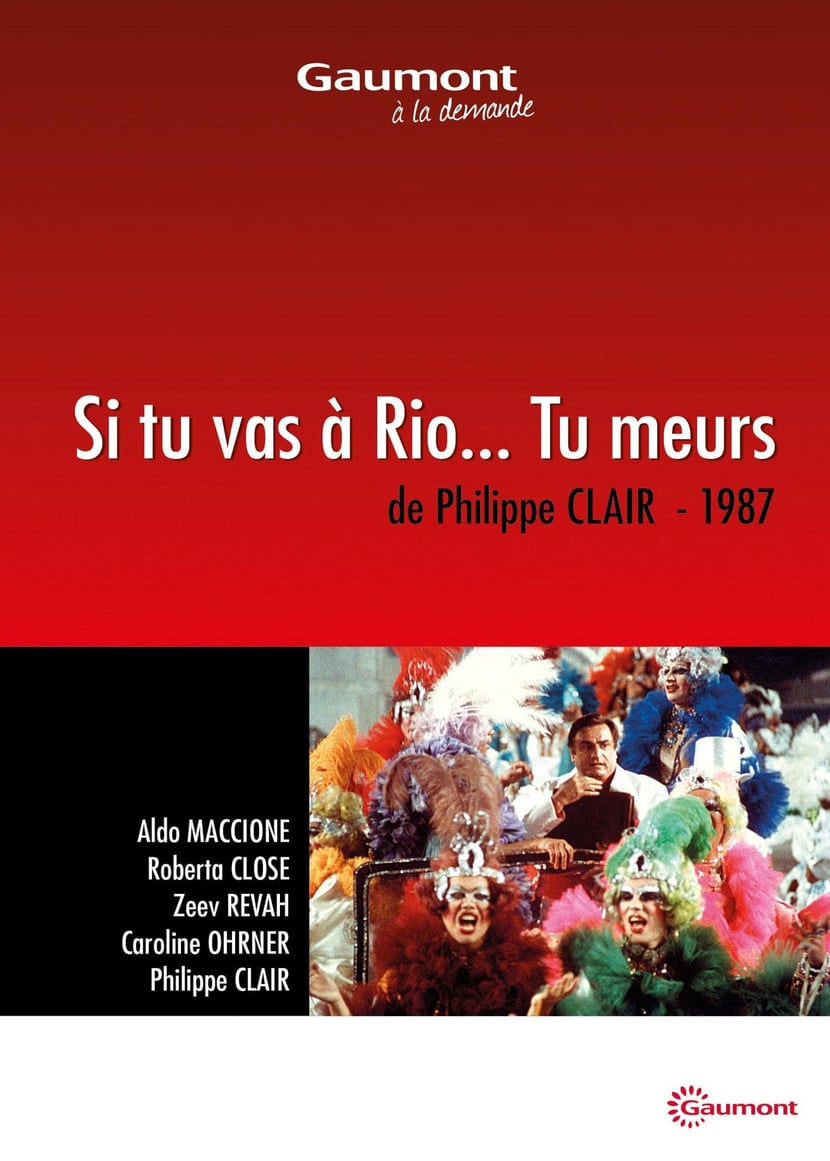 media/pim/TITELIVE/4_3607483193778_vid.jpg