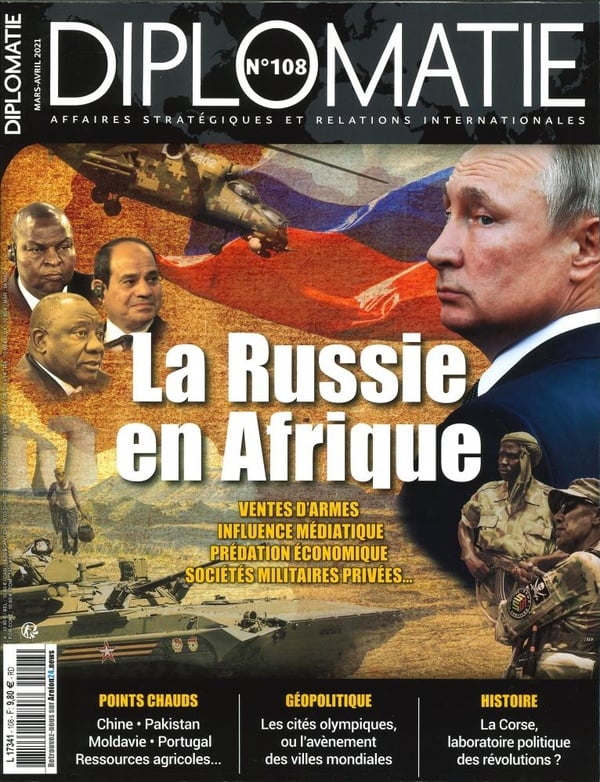 media/pim/TITELIVE/4_3663322111198_1_75.jpg