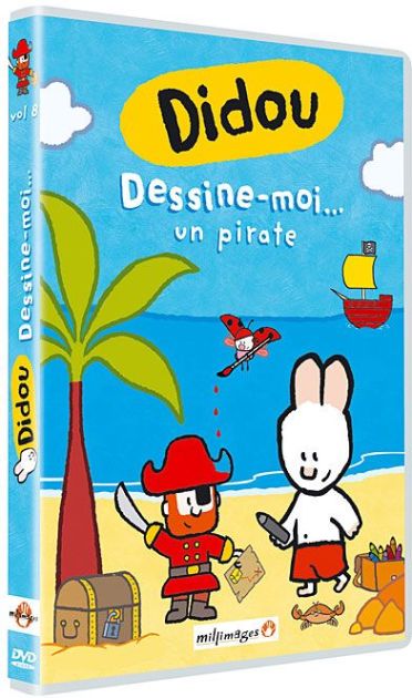 media/pim/TITELIVE/4_3700448710345_vid.jpg
