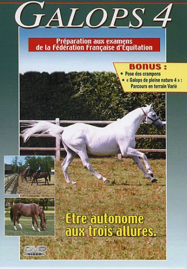media/pim/TITELIVE/4_3760041821657_vid.jpg