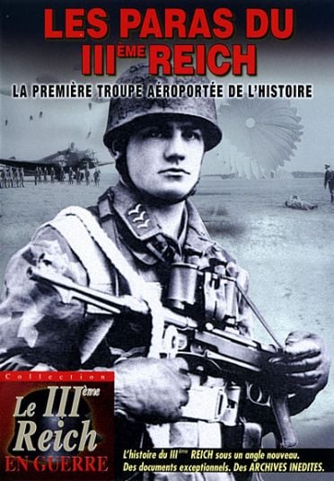media/pim/TITELIVE/4_3760129464059_vid.jpg