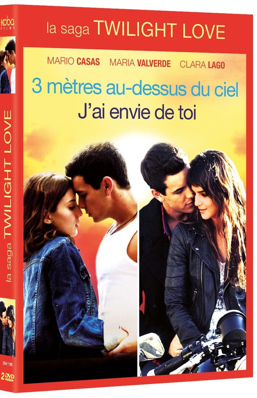media/pim/TITELIVE/4_3760310791612_vid.jpg