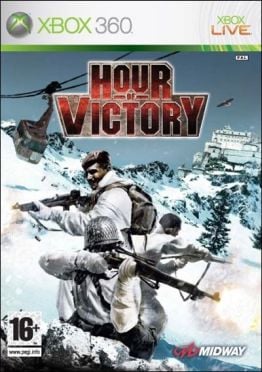 media/pim/TITELIVE/4_5037930100116_jm.jpg