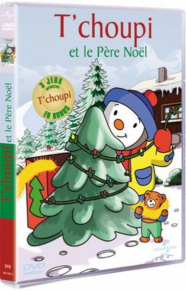 media/pim/TITELIVE/4_5050582461787_vid.jpg