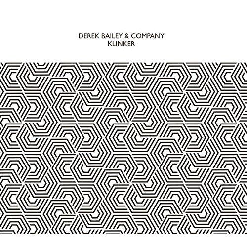 media/pim/TITELIVE/4_5055300397652.jpg