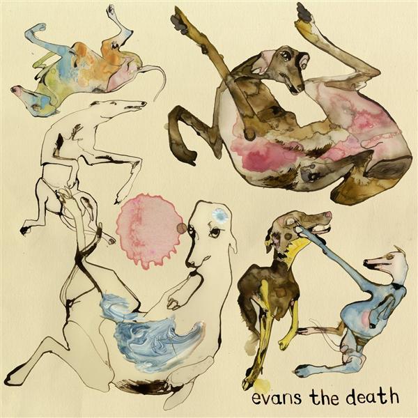 media/pim/TITELIVE/4_5060044172328.jpg