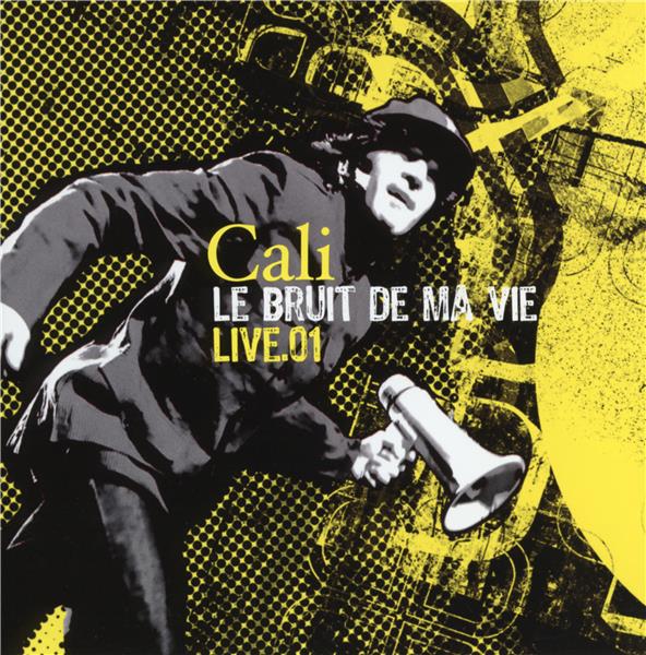 media/pim/TITELIVE/4_5099996640029.jpg