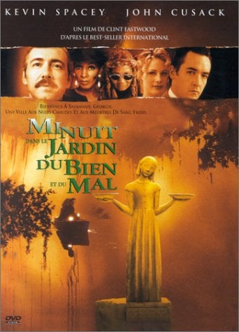 media/pim/TITELIVE/4_7321950147762_vid.jpg