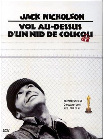 media/pim/TITELIVE/4_7321950367009_vid.jpg