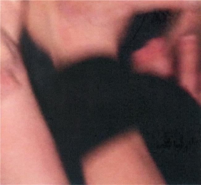 media/pim/TITELIVE/4_7640186551236.jpg