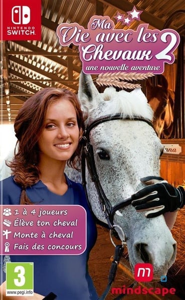 media/pim/TITELIVE/4_8720256139096_jm.jpg