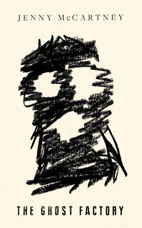 media/pim/TITELIVE/4_9780008295509_1_75.jpg