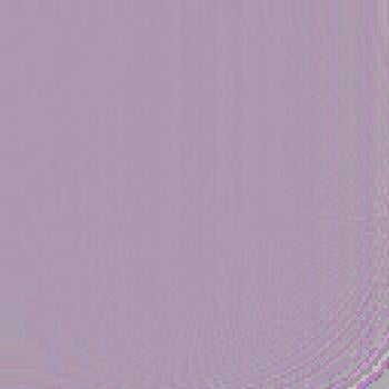 media/pim/TITELIVE/4_9780194539821_1_75.jpg