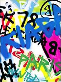 media/pim/TITELIVE/4_9780847866687_1_75.jpg
