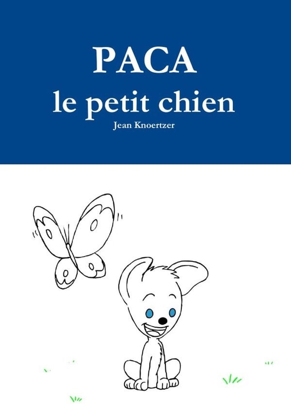 media/pim/TITELIVE/4_9781326811105_1_75.jpg