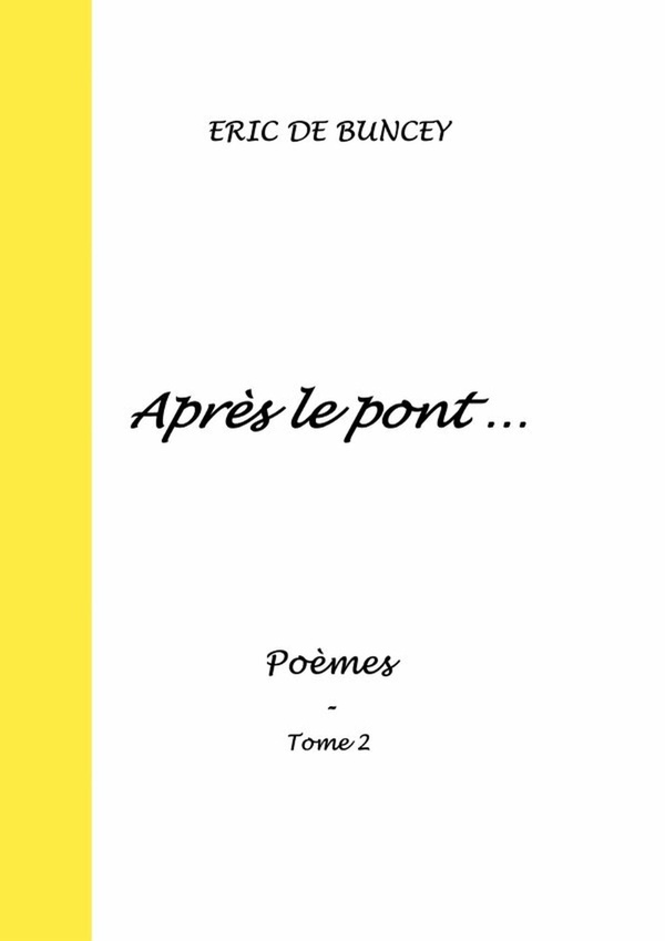 media/pim/TITELIVE/4_9781447712374_1_75.jpg