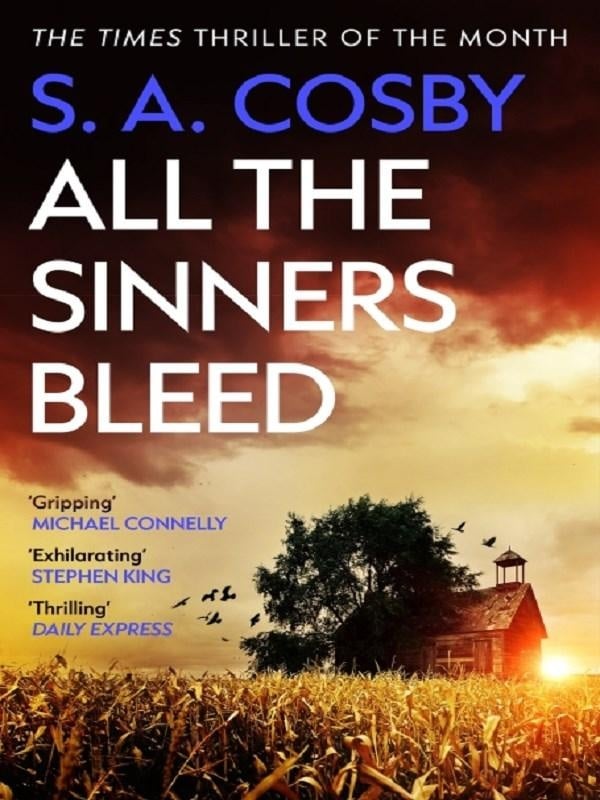 media/pim/TITELIVE/4_9781472299154_1_75.jpg