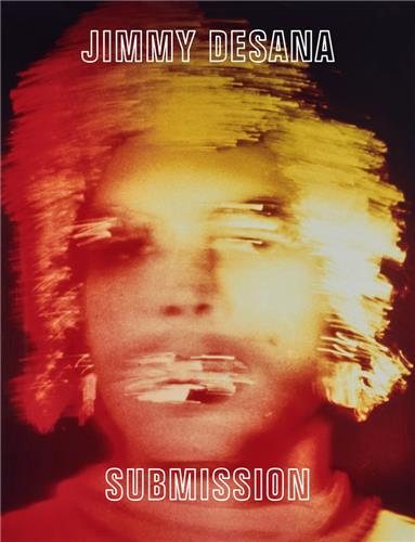 media/pim/TITELIVE/4_9781636810591_1_75.jpg