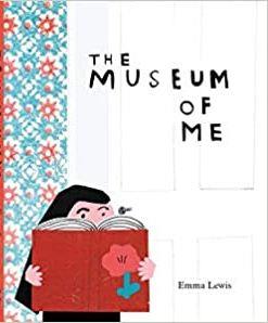 media/pim/TITELIVE/4_9781849767316_1_75.jpg