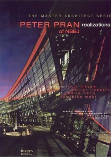 media/pim/TITELIVE/4_9781864701944_1_75.jpg