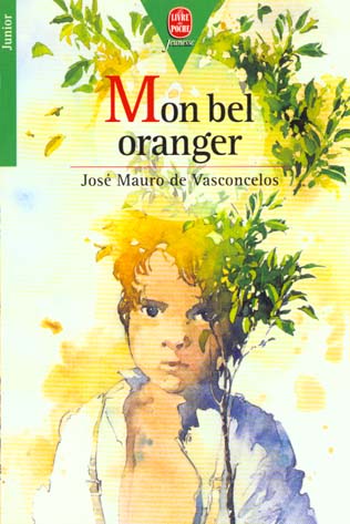 media/pim/TITELIVE/4_9782010139802_1_75.jpg