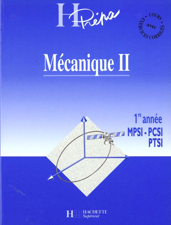 media/pim/TITELIVE/4_9782011451569_1_75.jpg