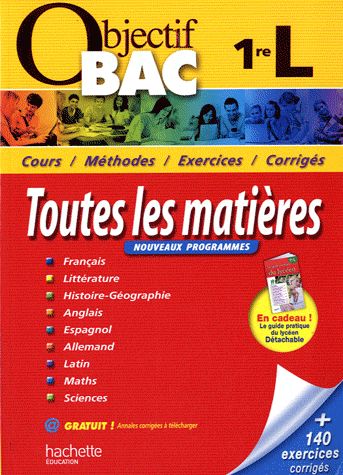 media/pim/TITELIVE/4_9782011602787_1_75.jpg