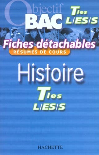 media/pim/TITELIVE/4_9782011690388_1_75.jpg