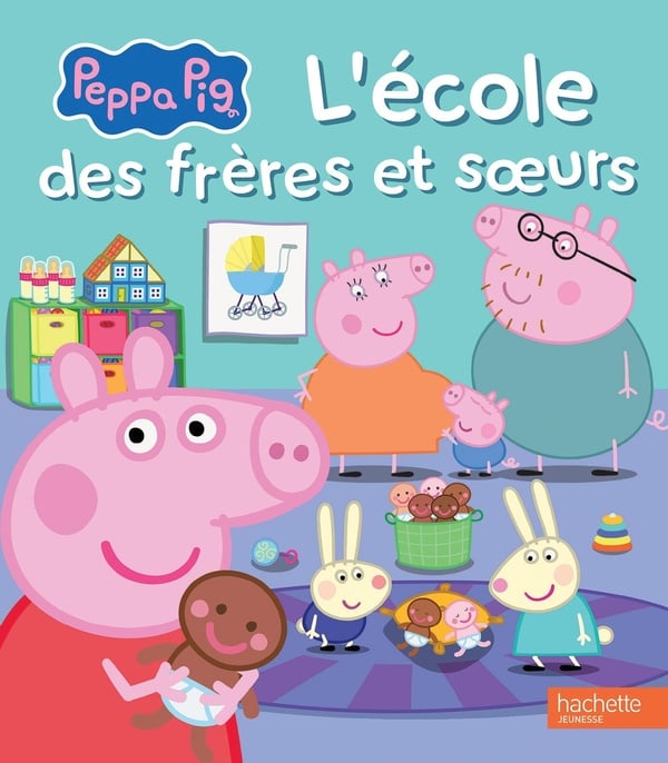 media/pim/TITELIVE/4_9782017282075_1_75.jpg