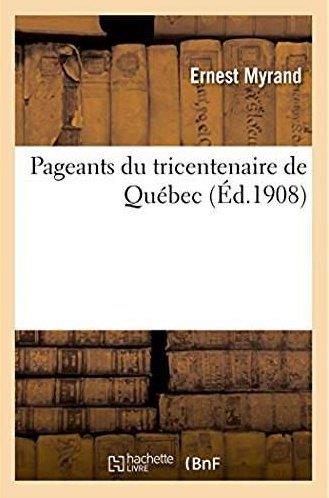 media/pim/TITELIVE/4_9782019986063_1_75.jpg