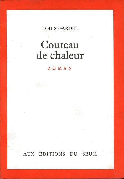 media/pim/TITELIVE/4_9782020043601_1_75.jpg
