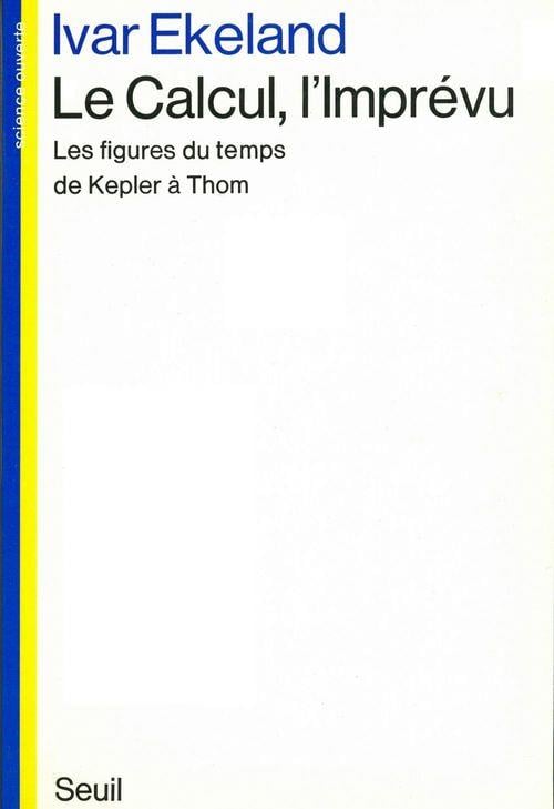 media/pim/TITELIVE/4_9782020066839_1_75.jpg