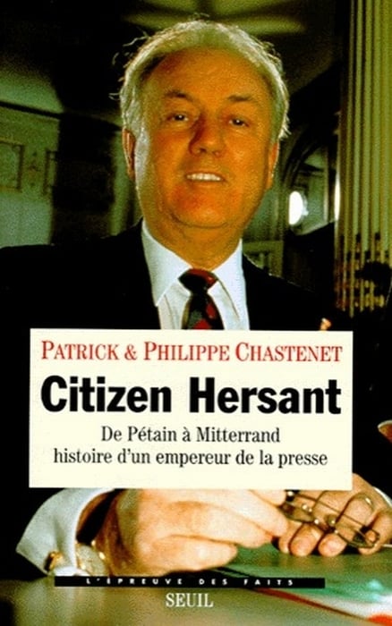 media/pim/TITELIVE/4_9782020204835_1_75.jpg
