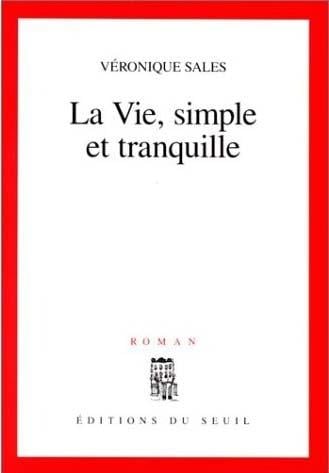 media/pim/TITELIVE/4_9782020345620_1_75.jpg