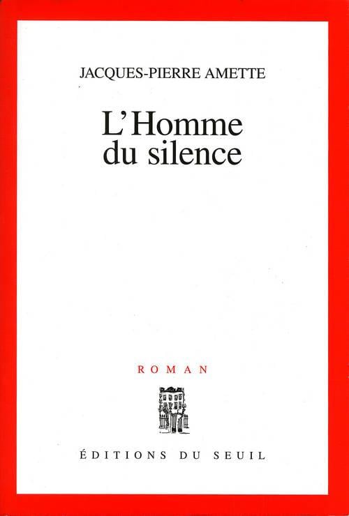 media/pim/TITELIVE/4_9782020350365_1_75.jpg