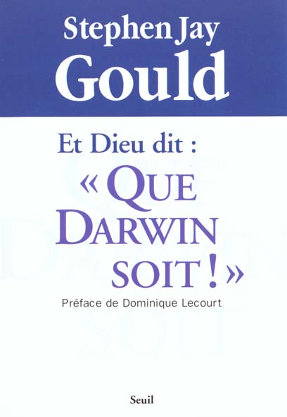 media/pim/TITELIVE/4_9782020381987_1_75.jpg