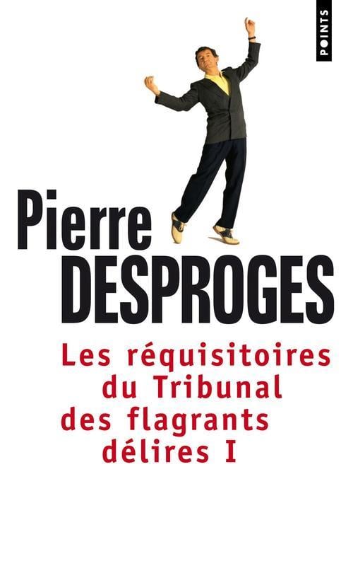media/pim/TITELIVE/4_9782020685368_1_75.jpg