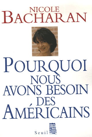 media/pim/TITELIVE/4_9782020947619_1_75.jpg