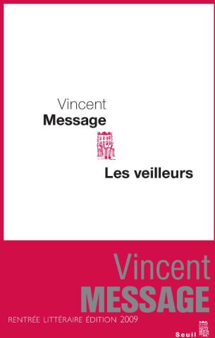 media/pim/TITELIVE/4_9782020997072_1_75.jpg