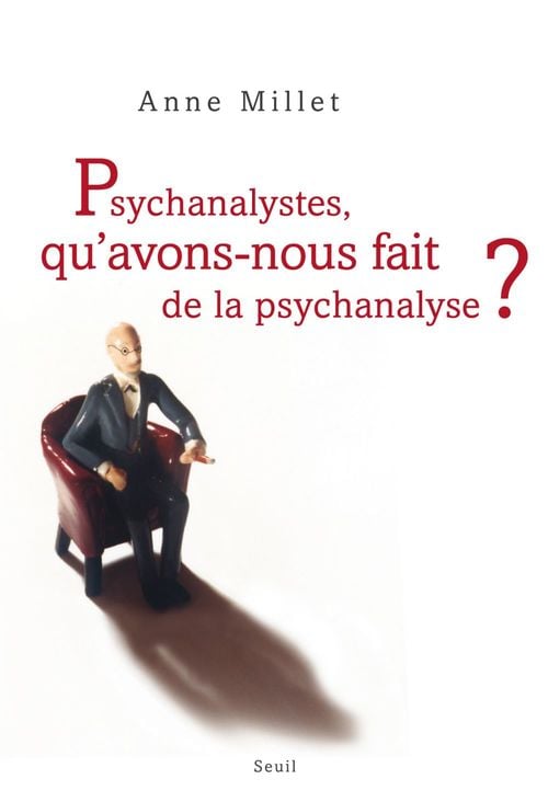 media/pim/TITELIVE/4_9782021025569_1_75.jpg
