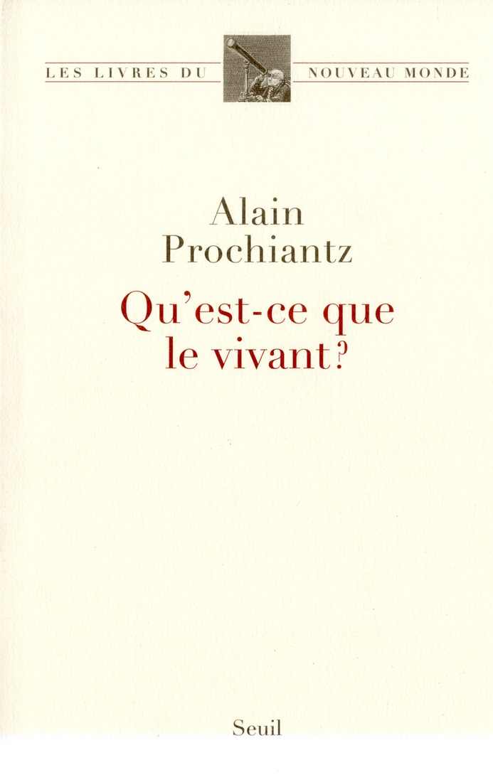 media/pim/TITELIVE/4_9782021026733_1_75.jpg