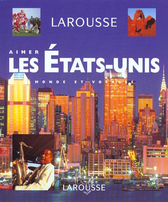 media/pim/TITELIVE/4_9782035140142_1_75.jpg