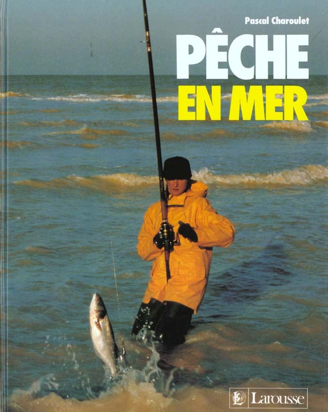 media/pim/TITELIVE/4_9782035181121_1_75.jpg