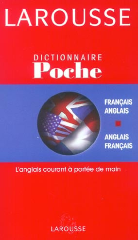 media/pim/TITELIVE/4_9782035402608_1_75.jpg