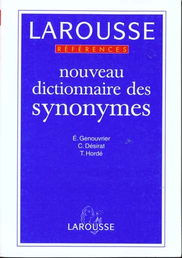 media/pim/TITELIVE/4_9782035712394_1_75.jpg